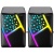 колонки havit hv-sk763 usb 6w rgb 