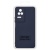 Купить чохол soft silicone case full для xiaomi poco f4 4g/5g (dark blue) онлайн