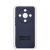 Чохол Soft Silicone Case Full для Honor Magic 6 Lite (Dark Blue) Купить чохол soft silicone case full для honor magic 6 lite (dark blue) онлайн