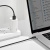 Кабель Baseus Superior Series USB - Type-C 66W/2m (CATYS-A01) (Black) кабель baseus superior series usb - type-c 66w/2m (catys-a01) (black)