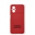 Силіконовий чохол Silicone Cover для Xiaomi Poco M5 (Червоний) Купить силіконовий чохол silicone cover для xiaomi poco m5 (червоний) онлайн