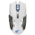 Мишка бездротова Havit HV-MS997GT Gaming White мишка бездротова havit hv-ms997gt gaming white
