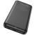 Додаткова батарея Power Bank Hoco J102 Cool figure PD20W+QC3.0 10000mAh (Чорний) додаткова батарея power bank hoco j102 cool figure pd20w+qc3.0 10000mah (чорний)