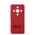 Чохол Soft Silicone Case Full для Honor Magic 6 Lite (Red) Купить чохол soft silicone case full для honor magic 6 lite (red) онлайн