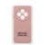 Купить чохол soft silicone case full для xiaomi redmi 14c/poco c75/redmi a4/17c (pink) онлайн
