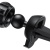 Автотримач Baseus Mr Hui Gravity Car Mount (SUYL-HU01) Black Автотримач Baseus Mr Hui Gravity Car Mount (SUYL-HU01) Black