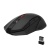 мишка бездротова fantech wg10 raigor ii (чорний) 