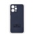 Чохол Soft Silicone Case Full для Xiaomi Redmi 12 (Dark Blue) Купить чохол soft silicone case full для xiaomi redmi 12 (dark blue) онлайн