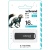 usb флеш-накопичувач wibrand 16gb mink (чорний) 