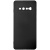 Купить чохол original soft full case hq with frame для samsung g975 galaxy s10 plus - black онлайн