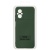 Чохол Soft Silicone Case Full для Xiaomi Poco M5 (Dark Green) Купить чохол soft silicone case full для xiaomi poco m5 (dark green) онлайн