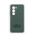 Чохол Soft Silicone Case Full для Xiaomi Redmi 15 (169.5/80.5/8.4mm) (Midnight green) Купить чохол soft silicone case full для xiaomi redmi 15 (169.5/80.5/8.4mm) (midnight green) онлайн