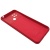 Силіконовий чохол Soft Silicone Case для Xiaomi Poco C40 (червоний) Купить силіконовий чохол soft silicone case для xiaomi poco c40 (червоний) онлайн
