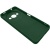 Чохол Soft Silicone Case Full для Xiaomi Redmi A3/Poco C61 (Dark Green) Купить чохол soft silicone case full для xiaomi redmi a3/poco c61 (dark green) онлайн