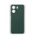 Купить чохол soft silicone case full для xiaomi redmi 13c/poco c65 (хакі) онлайн