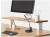 Мікрофон Havit HV-H207D мікрофон havit hv-h207d