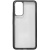 Купить чохол crystal armor для samsung a336 galaxy a33 5g - transparent black онлайн