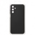 Чохол Soft Silicone Case Full для Samsung A256 Galaxy A25 5G (Чорний) Купить чохол soft silicone case full для samsung a256 galaxy a25 5g (чорний) онлайн