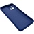 Чохол Full Soft Case для Motorola G72 - Blue Купить чохол full soft case для motorola g72 - blue онлайн