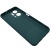 Купить силіконовий чохол soft tpu armor для honor x7a - midnight green онлайн