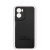 Чохол Soft Silicone Case Full для Motorola G06 (Black) Купить чохол soft silicone case full для motorola g06 (black) онлайн