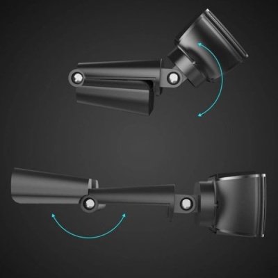 веб камера havit hv-n5086 