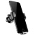 Автотримач Baseus Gravity Car Mount Holder (SUYL-01) Black