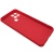 Чохол Soft Silicone Case Full для Infinix Smart 6 X6511 (Red) Купить чохол soft silicone case full для infinix smart 6 x6511 (red) онлайн