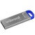 usb флеш-накопичувач wibrand 64gb falcon (синій) 