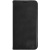 Купить чохол-книжка elegant для xiaomi redmi 15c/poco c85 (171.6/79.5/8mm) (чорний) онлайн