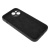 Купить чохол baseus liquid silica gel case+glass 0.22mm  для iphone 14 aryt001201 (чорний) онлайн