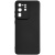 Купить чохол soft silicone case full для samsung g988 galaxy s20 ultra (black) онлайн