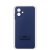 Купить чохол soft silicone case full для samsung a075 galaxy a07 4g (синій) онлайн
