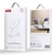 додаткова батарея power bank xo pr211 magnetic 15w wireless charging 10000 mah (білий) 