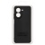 Чохол Soft Silicone Case Full для Xiaomi Redmi A5 Global/Poco C71 (171.8/77.8/8.3mm) (Black) Купить чохол soft silicone case full для xiaomi redmi a5 global/poco c71 (171.8/77.8/8.3mm) (black) онлайн