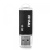 usb флеш-накопичувач hi-rali corsair 16gb (чорний) 