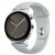 ремінець hoco wh11 для watch band (20mm) (grey) 