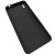 Силіконовий чохол Soft TPU Armor для Xiaomi Redmi 9A - Black Купить силіконовий чохол soft tpu armor для xiaomi redmi 9a - black онлайн