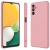 Купить чохол full soft case для samsung a057 galaxy a05s - pink онлайн