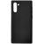 Купить силіконовий чохол slim soft case full для samsung n970 galaxy note 10 (black) онлайн
