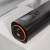 Автомобільний насос Baseus Super Mini (Wired) (black)