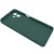Чохол Soft Silicone Case Full для Samsung A075 Galaxy A07 4G (Midnight Green) Купить чохол soft silicone case full для samsung a075 galaxy a07 4g (midnight green) онлайн
