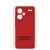 Купить чохол soft silicone case full для xiaomi redmi note 13 pro plus 5g (red) онлайн
