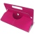 Купить чохол-книжка для планшета універсал 9-10" 360 seam (малиновий) онлайн