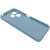 Чохол Soft Silicone Case Full для Xiaomi Redmi 13 4G/Poco M6 4G (Світло-синій) Купить чохол soft silicone case full для xiaomi redmi 13 4g/poco m6 4g (світло-синій) онлайн