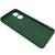 Купить чохол soft silicone case full для oppo a78 4g (dark green) онлайн
