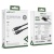 кабель acefast c8-03 type-c - type-c 60w (1.2м) (чорний) 