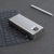 додаткова батарея power bank proove guardian pd20w+qc22.5w 20000mah (metal gray) 