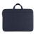 Сумка для ноутбука Dux Ducis LBTD Multi-Pocket Handbag for 15.5"-16" (Navy Blue) сумка для ноутбука dux ducis lbtd multi-pocket handbag for 15.5"-16" (navy blue)