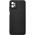 Купить чохол soft silicone case full для motorola g32 (black) онлайн